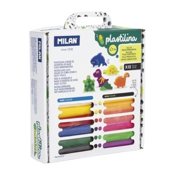 edukamp-220260613105251254395