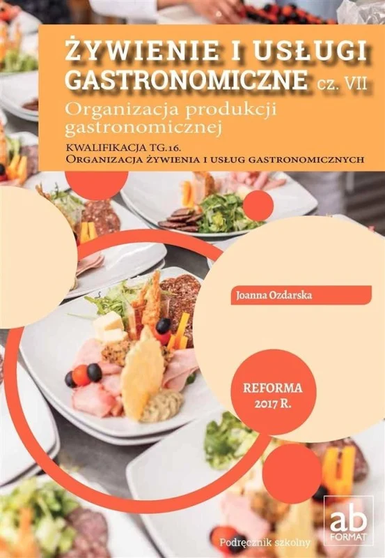 edukamp-220260613110648254762