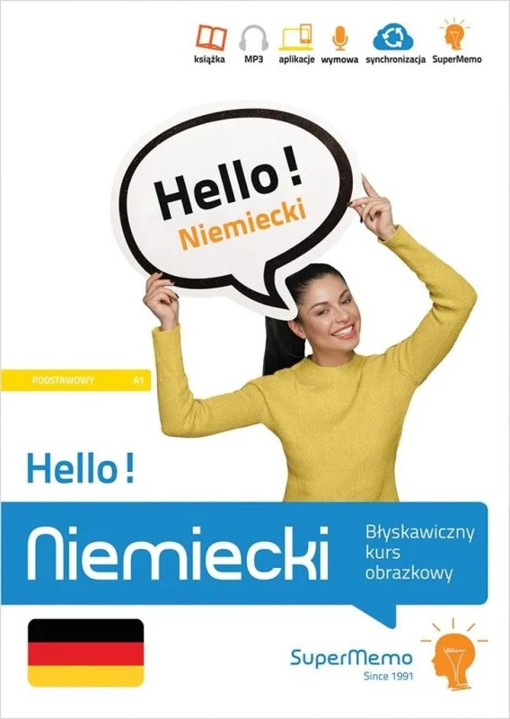 edukamp-220260613112210255173