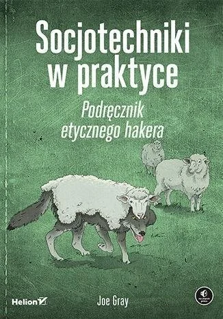 edukamp-220260613112728255326