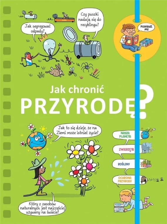 edukamp-220260613114503255826