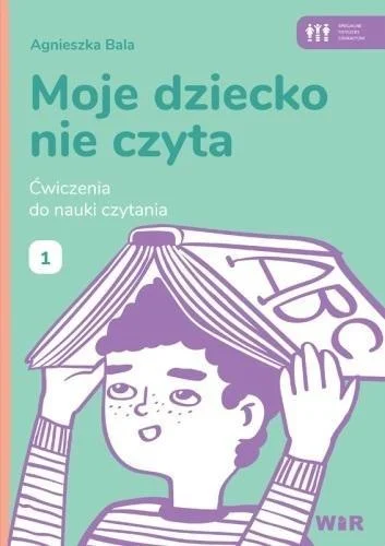 edukamp-220260613115616256642