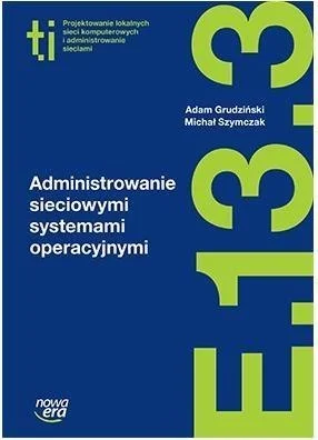 edukamp-220260613120351257382