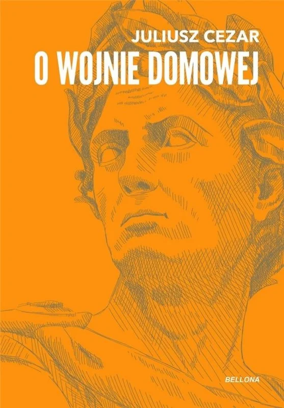 edukamp-220260613120640257645