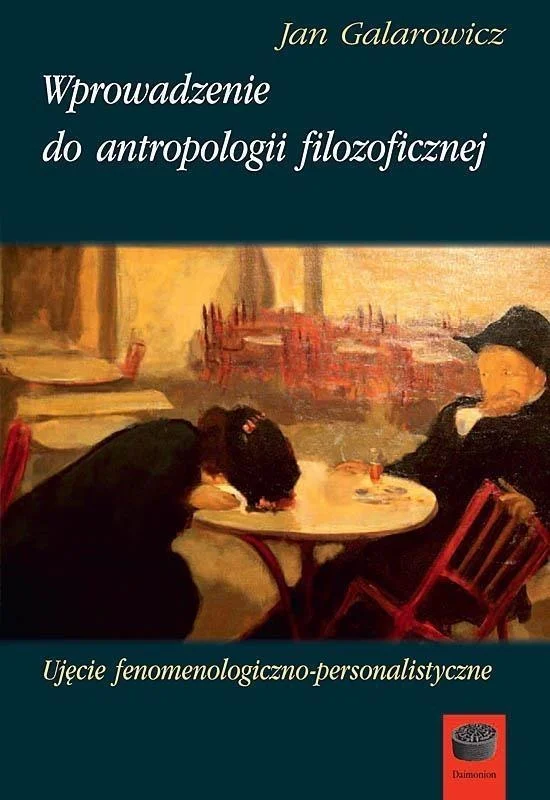 edukamp-220260613121229258265