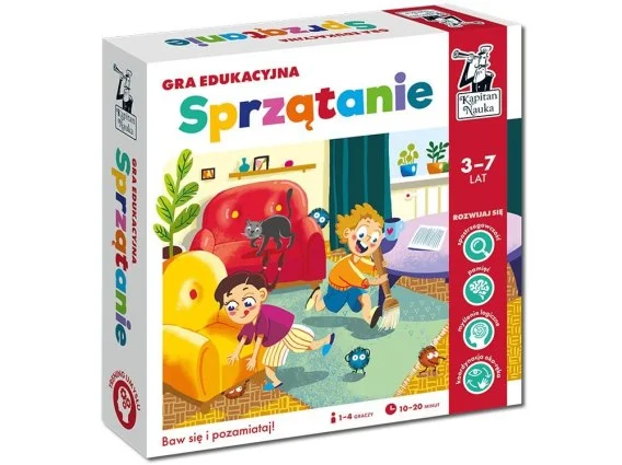 edukamp-220260613121541258575