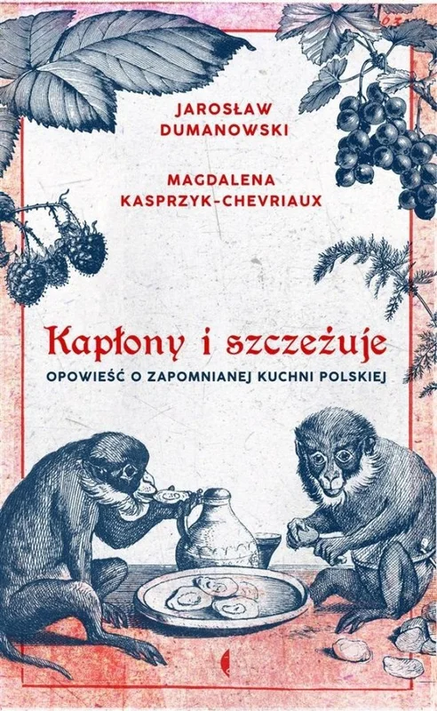 edukamp-220260613123048260127