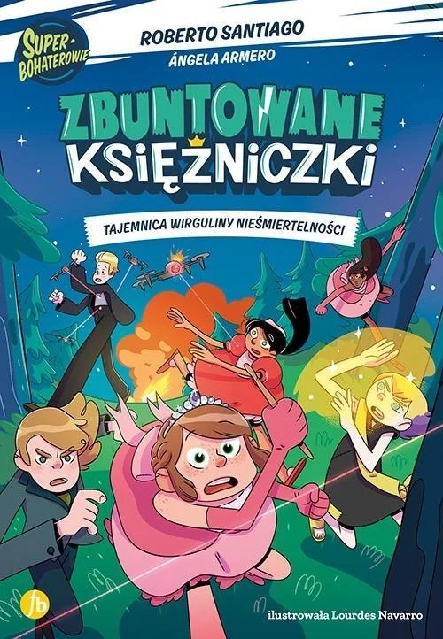 edukamp-220260613123357260416