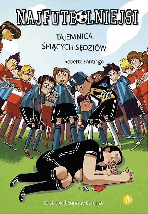 edukamp-220260613123625260645