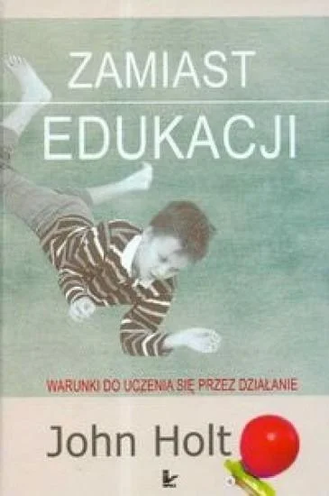 edukamp-220260613125127262035