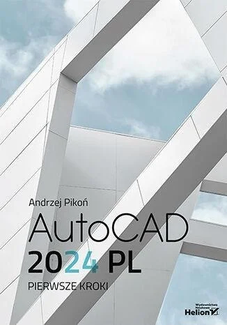 edukamp-220260613125535262358