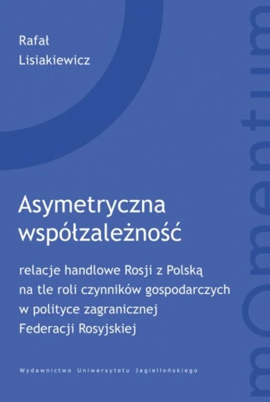 edukamp-220260613125918262676