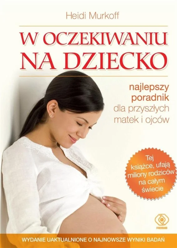 edukamp-220260613130754263423