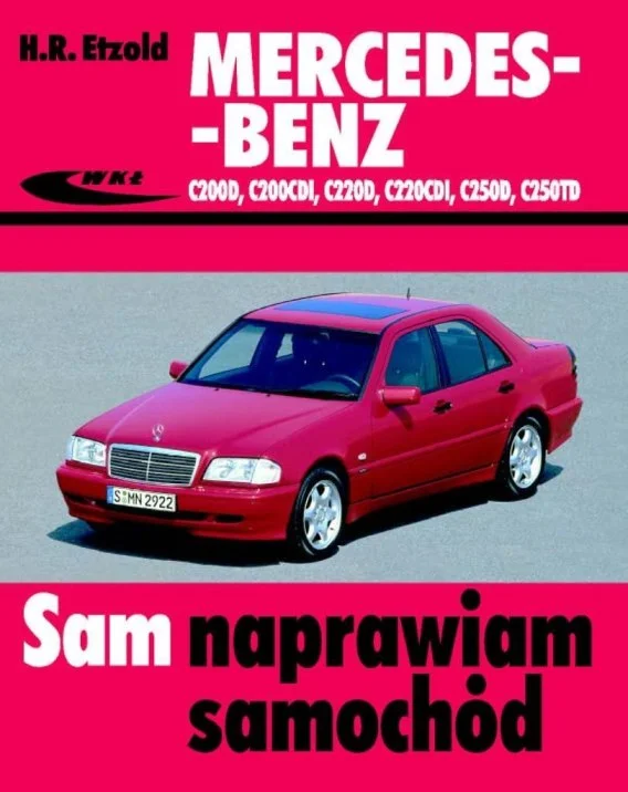 edukamp-220260613132528264407