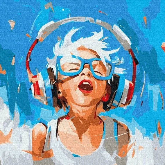 edukamp-220260613133751264921