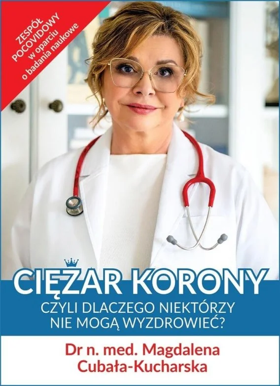 edukamp-220260613135408266631