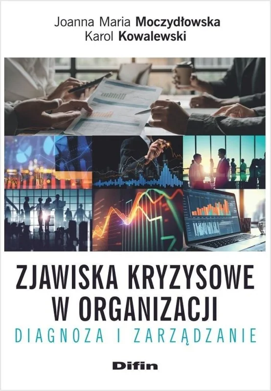 edukamp-220260613141525269281