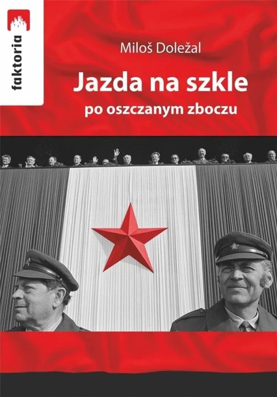 edukamp-220260613144057271919