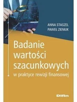 edukamp-220260613144152271941