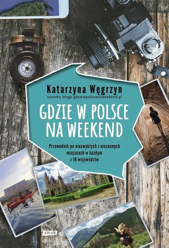 edukamp-220260613144357272096