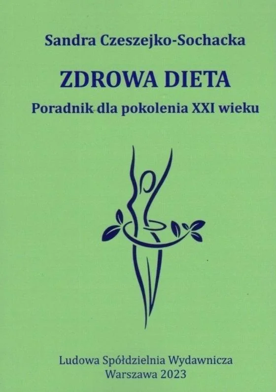 edukamp-220260613144732272410