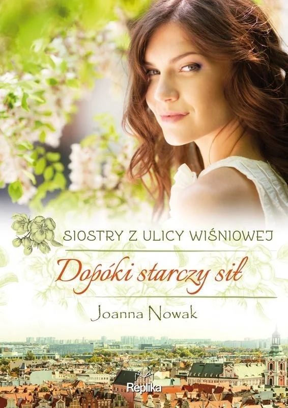 edukamp-220260613145100272571