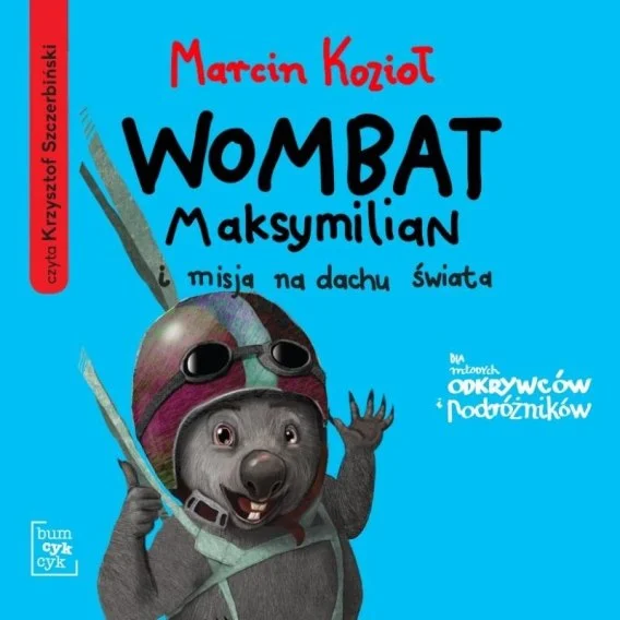 edukamp-220260613145656273164