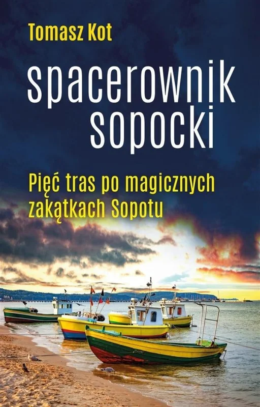 edukamp-220260613150414273913