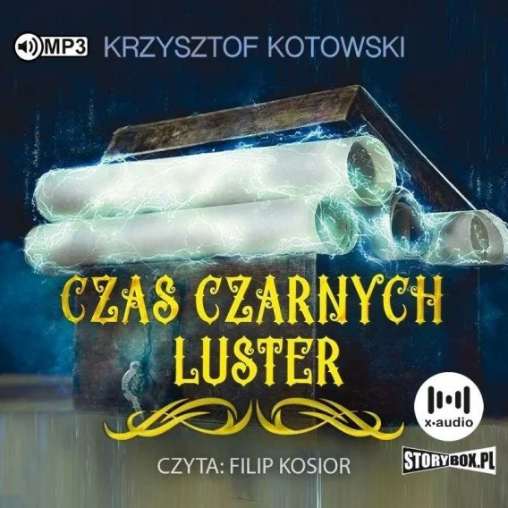 edukamp-220260613150526274054