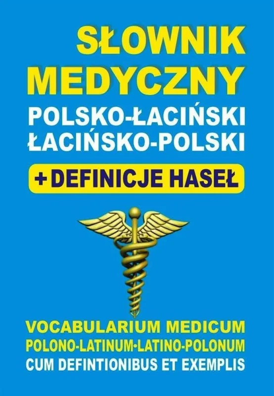 edukamp-220260613151400274910