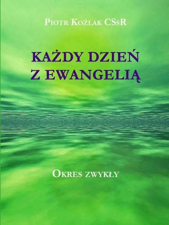 edukamp-220260613151842275374