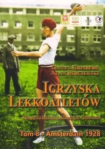 edukamp-220260613152509275949