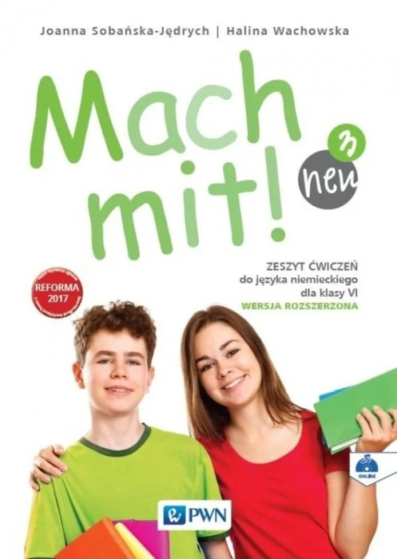 edukamp-220260613152900276343
