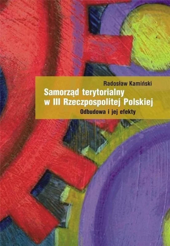 edukamp-220260613153109276580