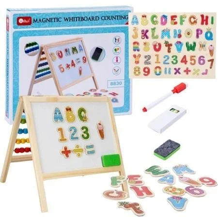 edukamp-220260613154525278003