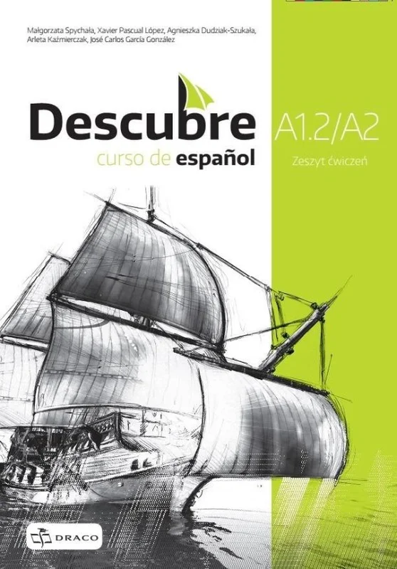 edukamp-220260613155023278532