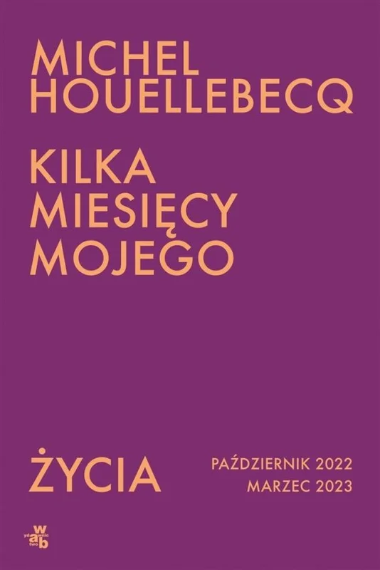 edukamp-220260613155325278828