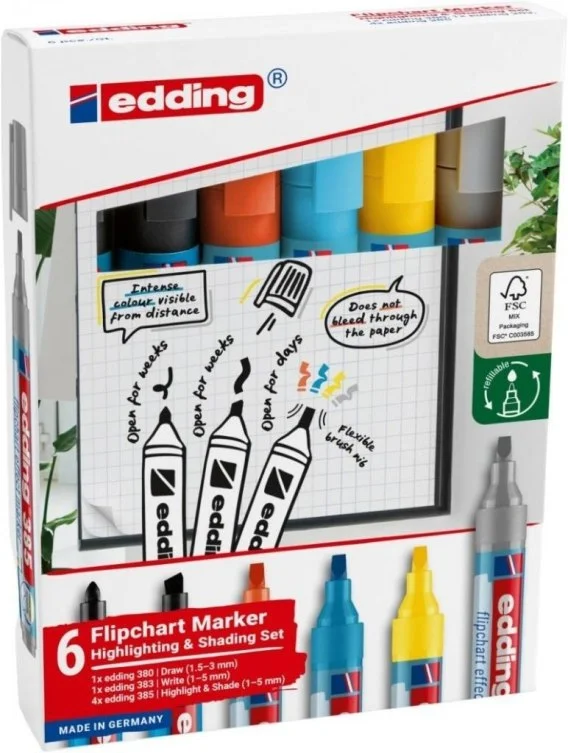 edukamp-220260613155630279089
