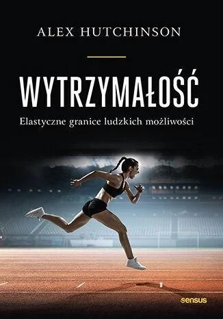 edukamp-220260613160641280061