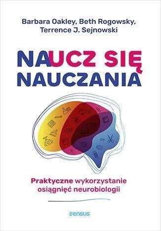 edukamp-220260613161348280660
