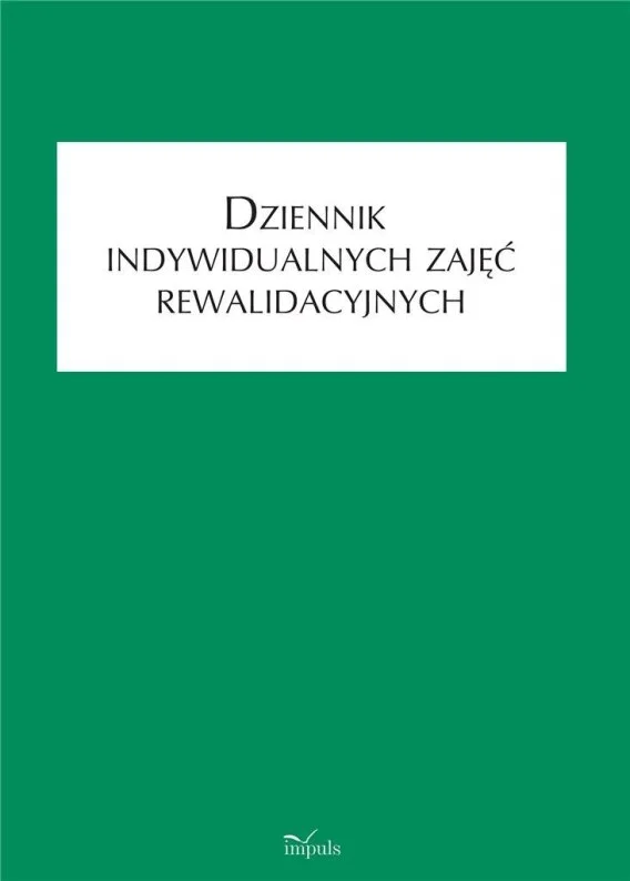 edukamp-220260613162713281947