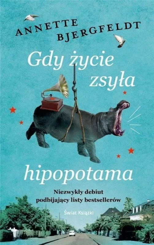 edukamp-220260613181754302527