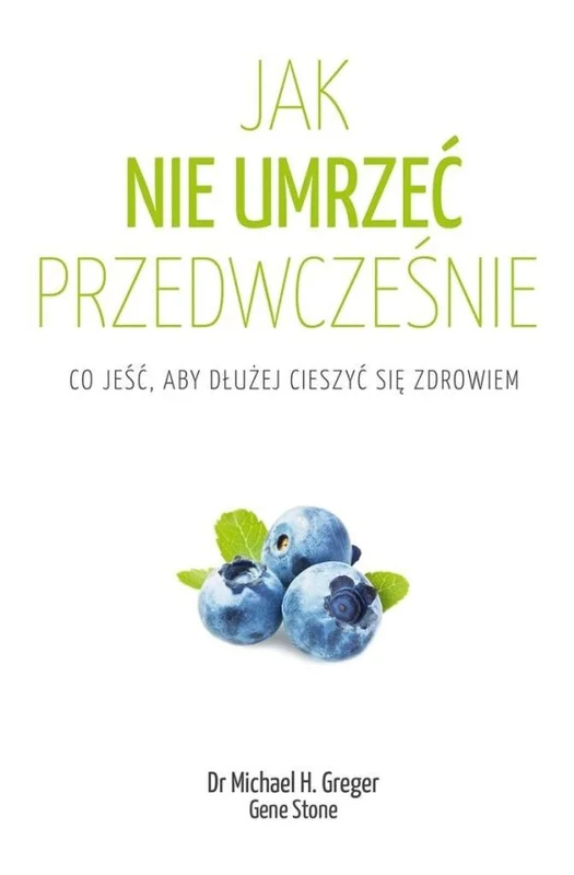 edukamp-220260613183823305266