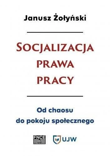 edukamp-220260613184643306046