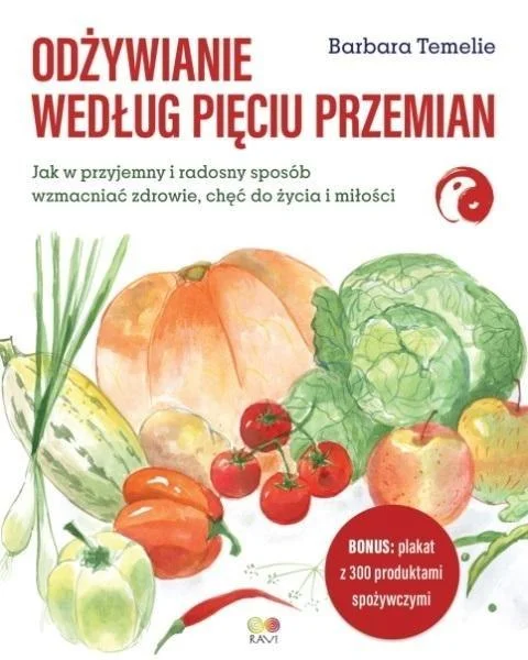 edukamp-220260613192443311351
