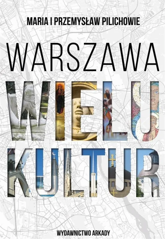 edukamp-220260613193908313591