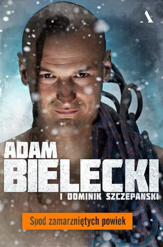 edukamp-220260613194421314449