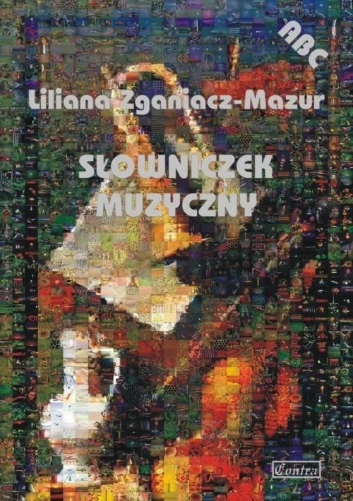 edukamp-220260613194954315159