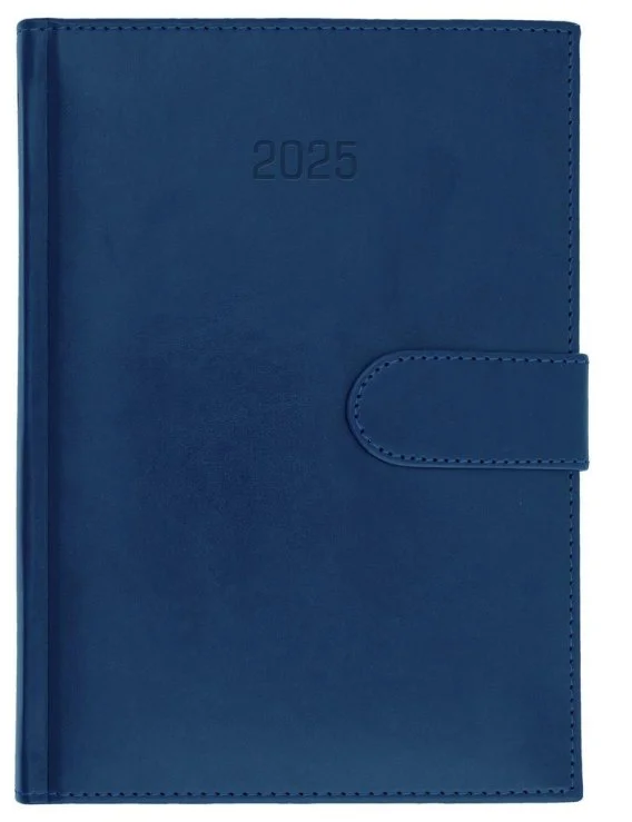 edukamp-220260613200249316806