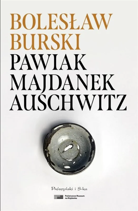 edukamp-220260613200736317424